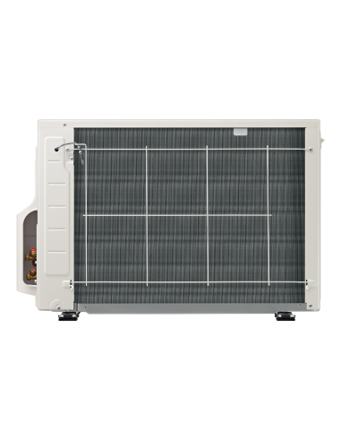 CLIM INV WIFI AI 18BTU AR50F18C1RH/RC SAMSUNG